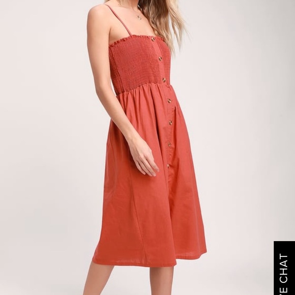 Lulu's Dresses & Skirts - Lulus Dress Size Xs Lulu's Dresses & Skirts - Lulus Dress Size Xs